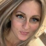 Profile picture of Amber