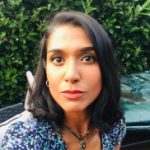 Profile picture of Reni