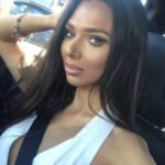 Profile picture of Martyna Martyn