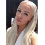 Profile picture of Catherine