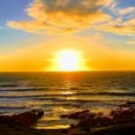 Profile picture of Emma