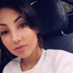 Profile picture of Amy