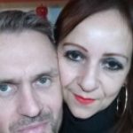 Profile picture of EssexBear