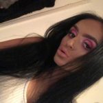 Profile picture of Vicky