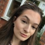 Profile picture of Chloe Jade