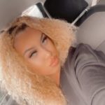 Profile picture of Astrid