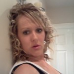 Profile picture of ttt3