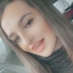 Profile picture of Hannah