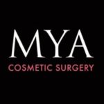 Profile picture of Ash