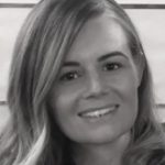 Profile picture of Hayleigh