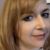Profile picture of Rebecca Page