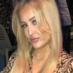 Profile picture of Amelia