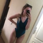 Profile picture of Abbie