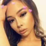 Profile picture of Valerie