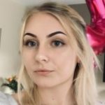 Profile picture of Samantha