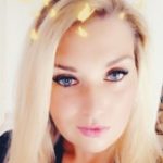Profile picture of Samantha MacDonald