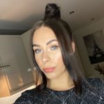 Profile picture of Annie