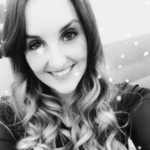 Profile picture of Amy Hinder