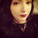 Profile picture of tallulahfj1