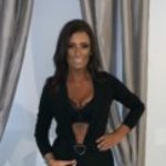 Profile picture of Kathryn