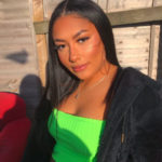 Profile picture of Eve