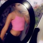 Profile picture of Grainne