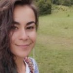 Profile picture of Gemma.26