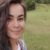 Profile picture of Gemma.26