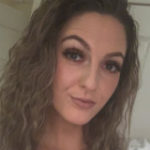 Profile picture of Charlotte Cooke