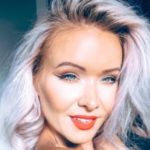 Profile picture of Brittanie Jenkins