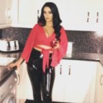 Profile picture of Stacey