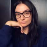 Profile picture of Emily