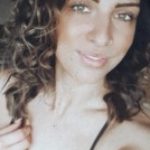 Profile picture of Emily