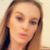 Profile picture of Rhiannon jones
