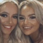 Profile picture of Carley Welden