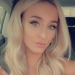 Profile picture of Ellie