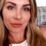 Profile picture of Emma
