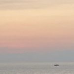 Profile picture of michelle