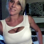 Profile picture of amyhughes25