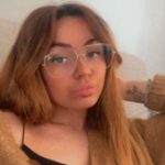 Profile picture of Kelsey