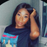 Profile picture of Altine