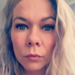 Profile picture of Laura