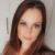 Profile picture of Alison Adamski