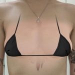 Profile picture of Bethany Gardner