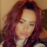 Profile picture of Carla