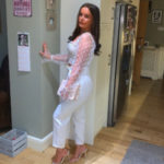 Profile picture of Daisy