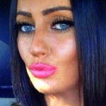 Profile picture of dguiver01