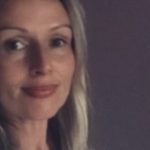 Profile picture of Gemma