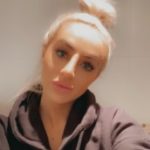 Profile picture of Lucy