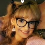 Profile picture of Hannah